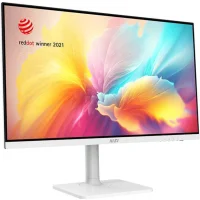 Монитор MSI Modern MD272QXPW фото 3